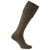 Pennine Hardwick Socks - Oatmeal M 1